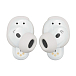 Беспроводные наушники Bose QuietComfort Ultra Earbuds Diamond 60th Edition White - рис.1