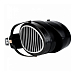 - рис.6 Наушники HIFIMAN Ananda BT - рис.6