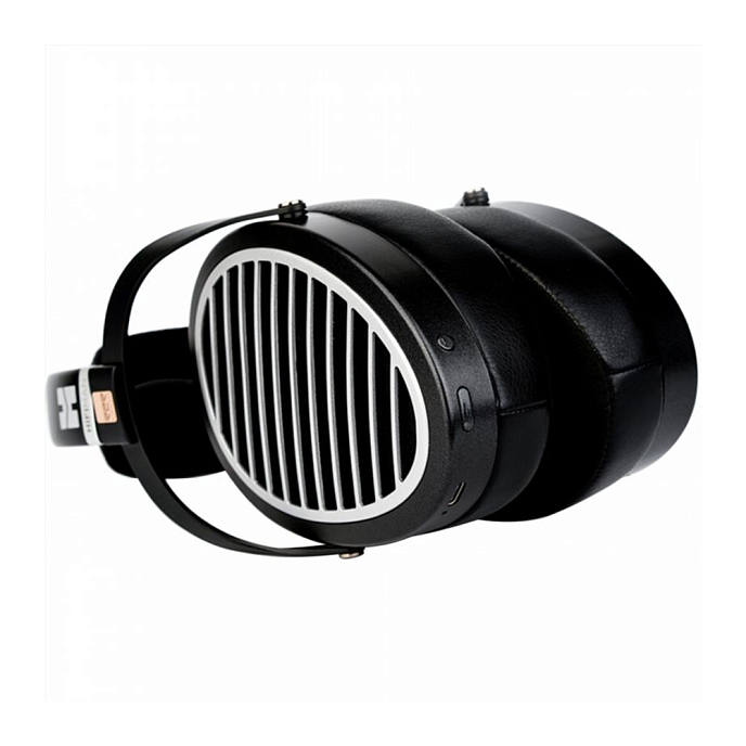 Наушники HIFIMAN Ananda BT - рис.6