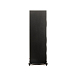 Напольная акустика Martin Logan Foundation F1 Gloss Black - рис.6