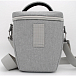 Сумка Dekoni Audio Savior Bag Grey - рис.5