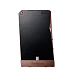 Аудиорекордер Astell&Kern AK recorder MIC KIT - рис.4