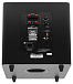 Сабвуфер Polk PSW 110 Black - рис.4