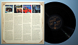 Виниловая пластинка Uriah Heep - Your Turn To Remember - The Definitive Anthology 1970-1990 - рис.1