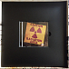 Виниловая пластинка Area - Caution Radiation Area - рис.3