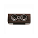 Центральный канал Sonus Faber Sonetto Center I Wenge - рис.0
