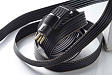 High End наушники Stax SR-L700 - рис.9