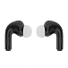Беспроводные наушники Apple AirPods Pro 3 Black Total Soft Touch - рис.2