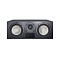 Canton Smart GLE 5 S2 Black