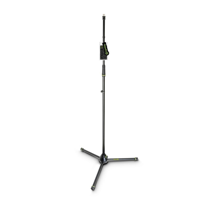 Стойка для микрофона Gravity MS 43 - рис.0
