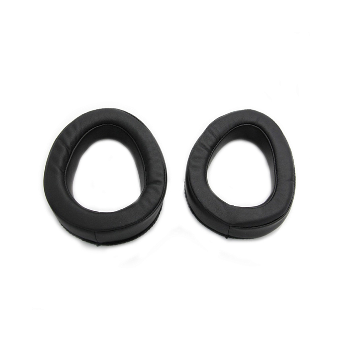 Амбушюры Unipads EP-19 Sennheiser HD500, HD570, HD575, HD590 - рис.2