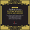 Various – The World's Greatest Audiophile Vocal Recordings Volume 3 (Chesky Records) LP