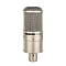 TAKSTAR PC-K200 Champagne Gold