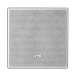 Встраиваемая акустика KEF Ci160.2CS White - рис.2