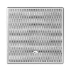 Встраиваемая акустика KEF Ci160.2CS White