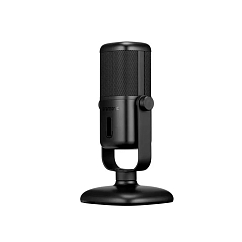 Микрофон Saramonic SR-MV2000 Black