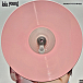 Виниловая пластинка Lola Young – I'm Only F**king Myself (Nude Pink) LP - рис.8