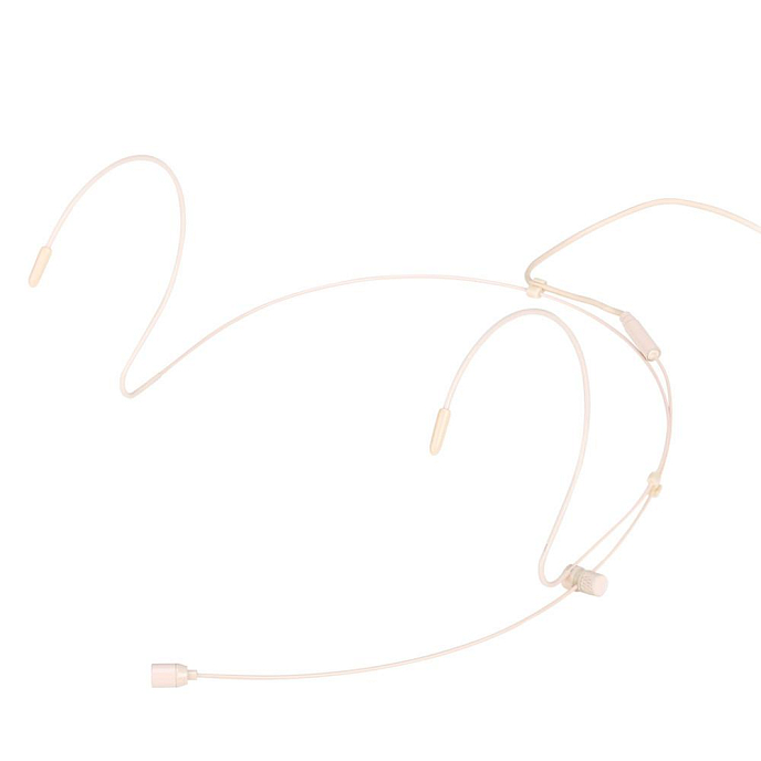 Микрофон Saramonic DK6A Beige - рис.1