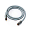 ddHiFi RC100C RCA Plug OCC Copper Coaxial 0.5m