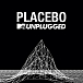 Виниловая пластинка Placebo - MTV Unplugged - рис.0