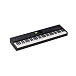 MIDI-клавиатура Studiologic SL73 Studio - рис.3 MIDI-клавиатура Studiologic SL73 Studio - рис.3