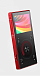 Плеер FiiO X3 III Red - рис.10