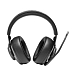 - рис.8 Игровая гарнитура JBL Quantum 400 - рис.8