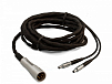 Кабель Sennheiser CH800S XLR for Sennheiser HD800 - рис.3