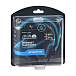 Игровая гарнитура Sennheiser PC 2 CHAT - рис.2