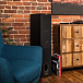 Напольная акустика Klipsch Reference R-28PF - рис.12