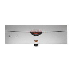 CD проигрыватель YBA Signature CD