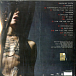 Виниловая пластинка LP - Churches - 2LP - рис.1 Виниловая пластинка LP - Churches - 2LP - рис.1