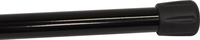 Стойка для микрофона Ultimate Support Pro-X-T-T Black - рис.5