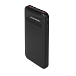 Портативный аккумулятор Rombica NEO Discover 10000 mAh Black - рис.3