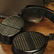 Наушники полноразмерные ThieAudio Cypher Black - рис.6