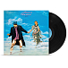 Виниловая пластинка Adriano Celentano - Soli LP - рис.1