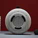 Портативная колонка Rombica Mysound Lira Grey - рис.6