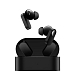 - рис.0 Беспроводные наушники OnePlus Nord Buds Black - рис.0