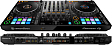 DJ-контроллер Pioneer DDJ-1000 - рис.3