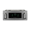 Audio Research Reference PHONO 3 Silver