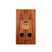 Полочная акустика Wharfedale Dovedale Walnut - рис.3