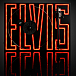 Проигрыватель винила Pro-Ject ART - Elvis Turntable - рис.2