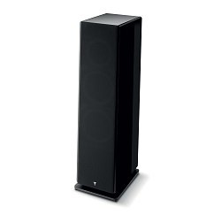 Напольная акустика Focal Vestia N4 Black