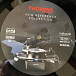 Виниловая пластинка Various - Thorens - New Reference Collection - 2LP - рис.7
