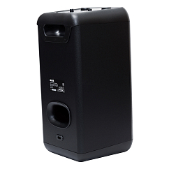 Акустическая система MEG SPA080BL Black