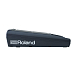 Контроллер Roland SPD-SX Pro Black - рис.2