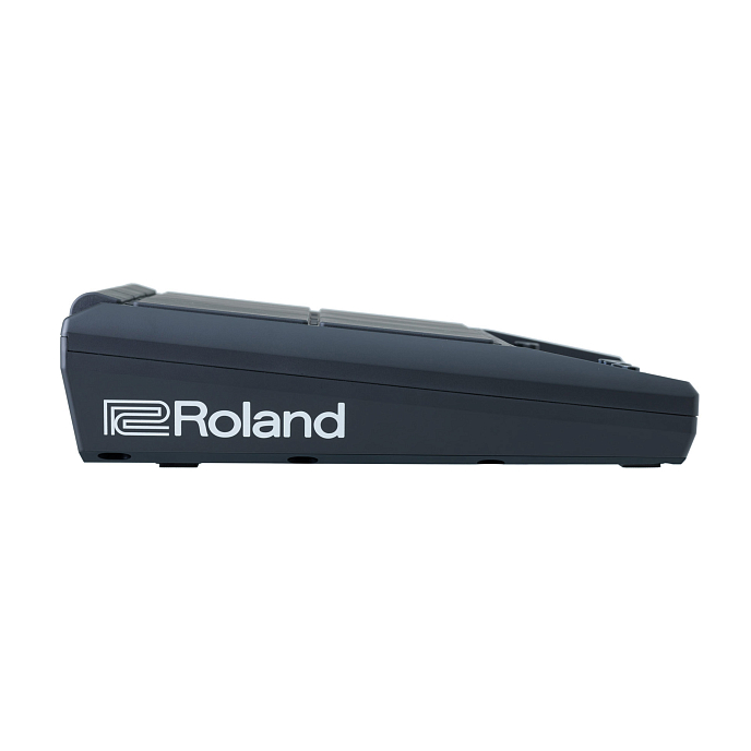 Контроллер Roland SPD-SX Pro Black - рис.2