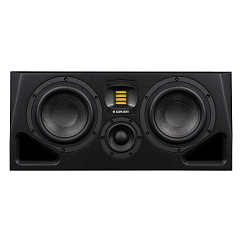 Студийный монитор ADAM AUDIO A77H