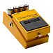 Процессор эффектов Boss OD-1X Yellow - рис.3