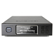 Сетевой аудиоплеер Aurender N100C 4Tb Black - рис.0